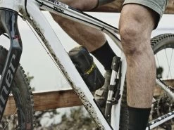 Topeak Cagepack - Yellow -Bicycle accessory tool store 27012 4