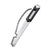 Topeak Chain Whip/Sprocket Remover -Bicycle accessory tool store 27015