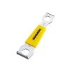 Topeak Chainring Nut Wrench -Bicycle accessory tool store 27016