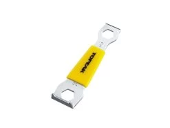 Topeak Chainring Nut Wrench