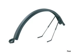 Topeak Defender TX Set -Bicycle accessory tool store 27028 2