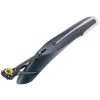 Topeak Defender XC11 Rear Fender - 26 MTB -Bicycle accessory tool store 27029