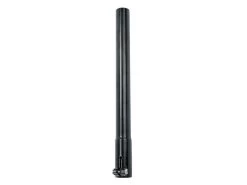 Topeak Dual-Touch Xtender For Dual Touch Stand - 35cm Extension -Bicycle accessory tool store 27035 1