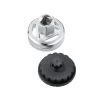 Topeak External Bottom Bracket Tool -Bicycle accessory tool store 27050