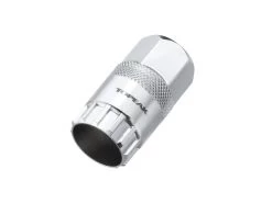 Topeak Freewheel Remover