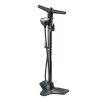 Topeak Joe Blow Race Floor Pump - Black 2 Topeak Joe Blow Race Floor Pump - Black -Bicycle accessory tool store 27063