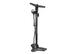 Topeak Joe Blow Race Floor Pump - Black