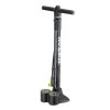 Topeak Joe Blow Dualie Floor Pump