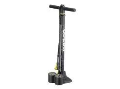 Topeak Joe Blow Dualie Floor Pump