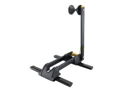 Topeak Lineup Stand Bike Rack - 20-29 - Black -Bicycle accessory tool store 27071 1