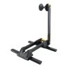 Topeak Lineup Stand Bike Rack - 20-29 - Black -Bicycle accessory tool store 27071