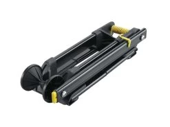 Topeak Lineup Stand Bike Rack - 20-29 - Black -Bicycle accessory tool store 27071 2