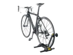 Topeak Lineup Stand Bike Rack - 20-29 - Black -Bicycle accessory tool store 27071 3