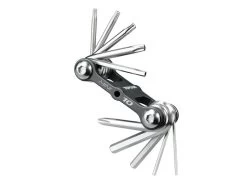 Topeak Mini 10 Pro Multi Tool