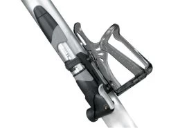 Topeak Mini Dual DX Pump -Bicycle accessory tool store 27084 2