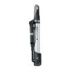 Topeak Mini Morph G Pump -Bicycle accessory tool store 27086