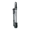 Topeak Mini Morph Pump 1 Topeak Mini Morph Pump -Bicycle accessory tool store 27087