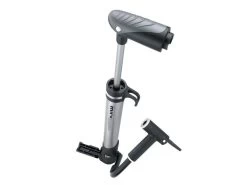 Topeak Mini Morph Pump -Bicycle accessory tool store 27087 2