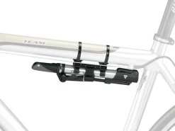 Topeak Mini Morph Pump -Bicycle accessory tool store 27087 3