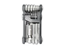 Topeak Mini Tool 18+ W/Bag 7 Topeak Mini Tool 18+ W/Bag -Bicycle accessory tool store 27088 2