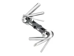 Topeak Mini Tool 6 6 Topeak Mini Tool 6 -Bicycle accessory tool store 27089 1
