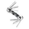 Topeak Mini Tool 6 -Bicycle accessory tool store 27089