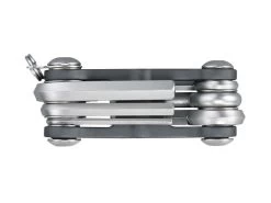 Topeak Mini Tool 6 7 Topeak Mini Tool 6 -Bicycle accessory tool store 27089 2