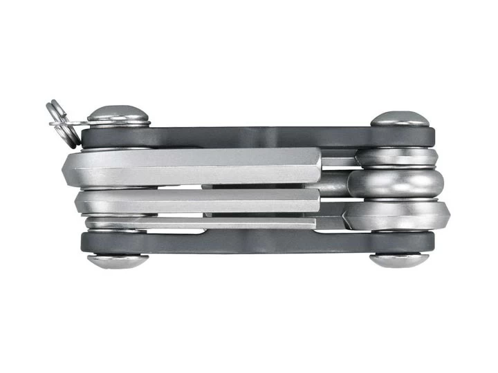 Topeak Mini Tool 6 5 Topeak Mini Tool 6 - Image 3