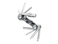 Topeak Mini Tool 9 W/Bag -Bicycle accessory tool store 27090 1