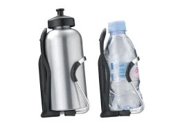 Topeak Modula II Bottle Cage -Bicycle accessory tool store 27093 2