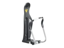 Topeak Modula II Bottle Cage