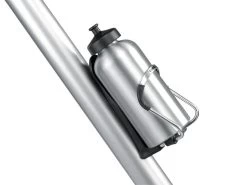 Topeak Modula II Bottle Cage -Bicycle accessory tool store 27093 3