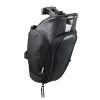 Topeak Mondopack XL QuickClick Saddle Bag
