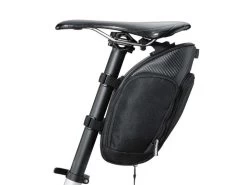 Topeak Mondopack XL QuickClick Saddle Bag -Bicycle accessory tool store 27097 2