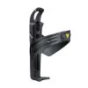 Topeak Mono Bottle Cage - Black -Bicycle accessory tool store 27099