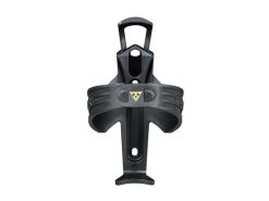 Topeak Mono Bottle Cage - Black -Bicycle accessory tool store 27099 2