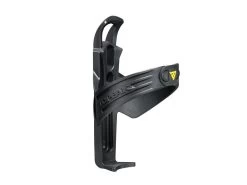 Topeak Mono Bottle Cage - Black