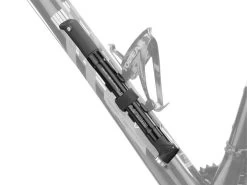 Topeak Mountain Master Blaster Pump - Black 11 Topeak Mountain Master Blaster Pump - Black -Bicycle accessory tool store 27102 4