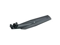 Topeak Mtx Defender For Mtx Beam Rack -Bicycle accessory tool store 27104 1
