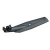 Topeak Mtx Defender For Mtx Beam Rack -Bicycle accessory tool store 27104