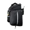 Topeak Mtx Trunkbag Dxp Rear Rack Bag -Bicycle accessory tool store 27107