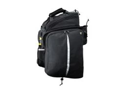Topeak Mtx Trunkbag Dxp Rear Rack Bag