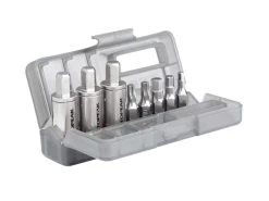 Topeak Nano Torqbar Dx Torque Wrench -Bicycle accessory tool store 27112 2