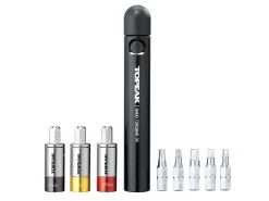 Topeak Nano Torqbar Dx Torque Wrench