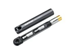 Topeak Nano Torqbar Dx Torque Wrench -Bicycle accessory tool store 27112 3