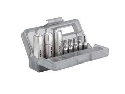 Topeak Nano Torqbox Dx Torque Set 9 Topeak Nano Torqbox Dx Torque Set -Bicycle accessory tool store 27119 2