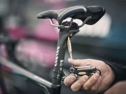 Topeak Nano Torqbox Dx Torque Set 10 Topeak Nano Torqbox Dx Torque Set -Bicycle accessory tool store 27119 3