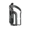 Topeak Ninja Bottle Cage Plus -Bicycle accessory tool store 27121