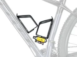 Topeak Ninja Bottle Cage Plus 7 Topeak Ninja Bottle Cage Plus -Bicycle accessory tool store 27121 2