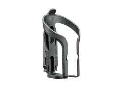 Topeak Ninja Bottle Cage Plus